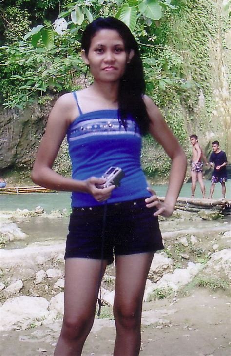 filipina penpals free.